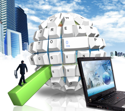 資質咨詢與信息咨詢服務 企業合規與決策的重要基石