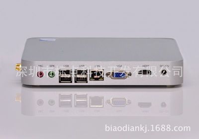 全國(guó)首發(fā)！C1037U 廠家直銷 BD-M26D 雙核四線程高清迷你電腦，引領(lǐng)手機(jī)軟硬件開(kāi)發(fā)新浪潮